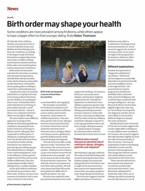 New scientist (25 avril 2026).jpg
